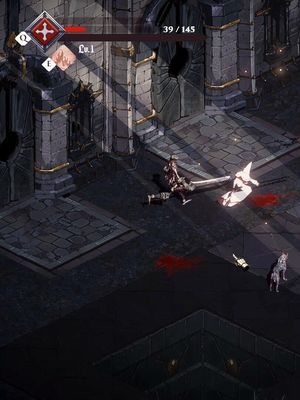 Assassin's Creed: Liberation HD Uplay Key SANDBOX