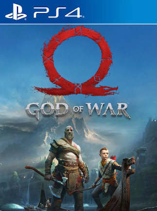 God of War