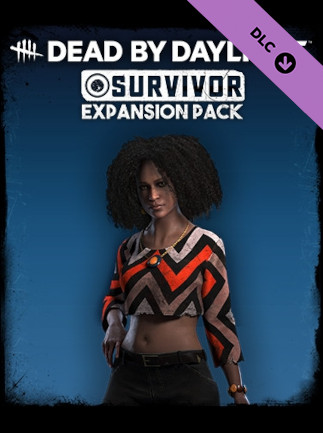 Dead by Daylight