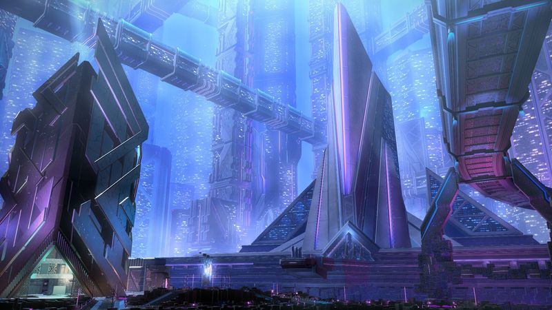 Final Fantasy XIV: Dawntrail | Collectors Edition