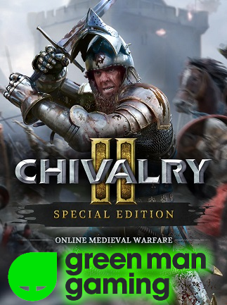 Chivalry II | Special Edition