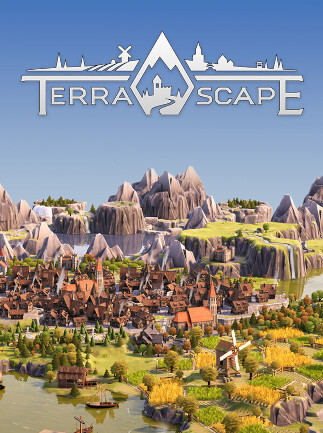 TerraScape