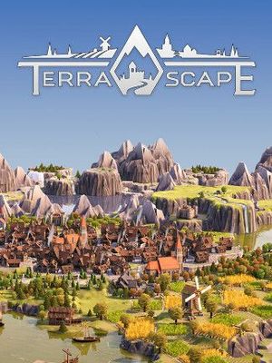 TerraScape