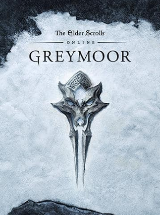 The Elder Scrolls Online