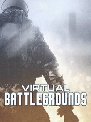 Virtual Battlegrounds
