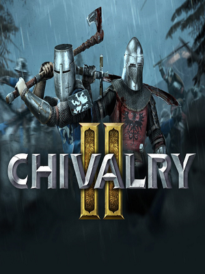 Chivalry II | Special Edition