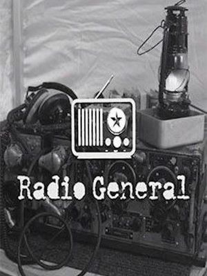 Radio General