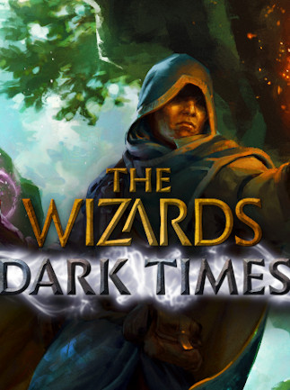 The Wizards
