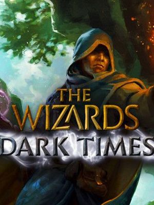 The Wizards