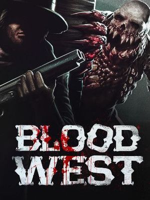 Blood West