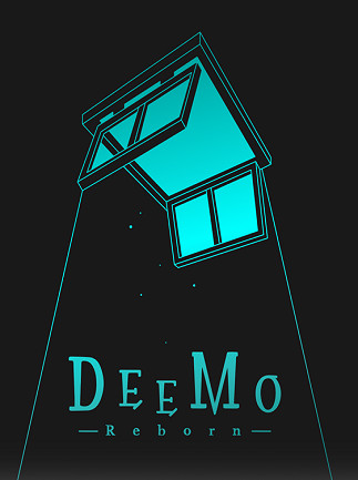 DEEMO