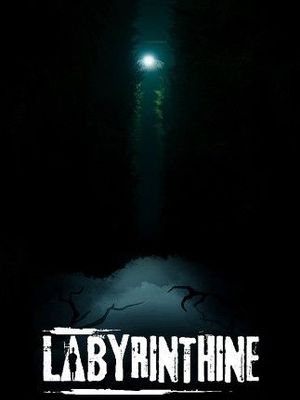 Labyrinthine