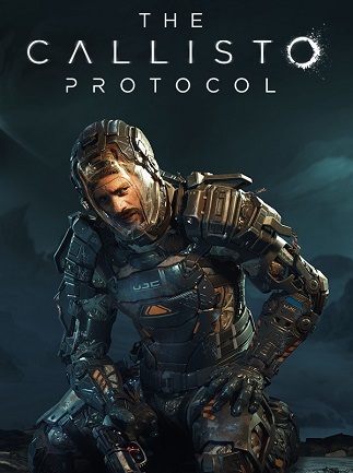 The Callisto Protocol