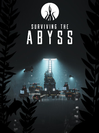 Surviving the Abyss