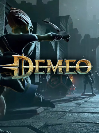 Demeo