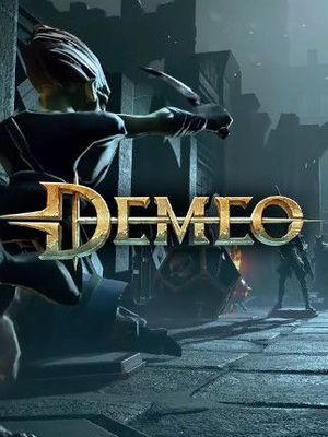 Demeo