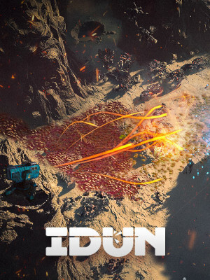 IDUN
