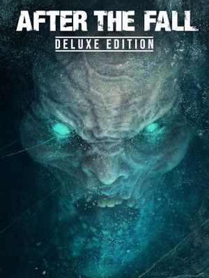 After the Fall | Deluxe Edition